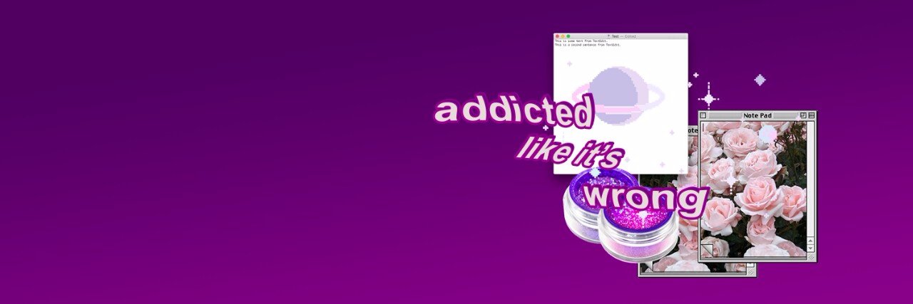 rawr_chungha's profile banner image