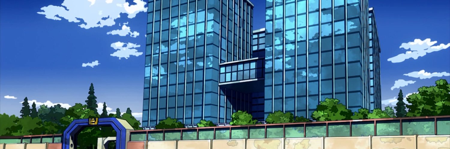 FloralBkg's profile banner image