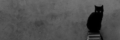 GavHuw's profile banner image