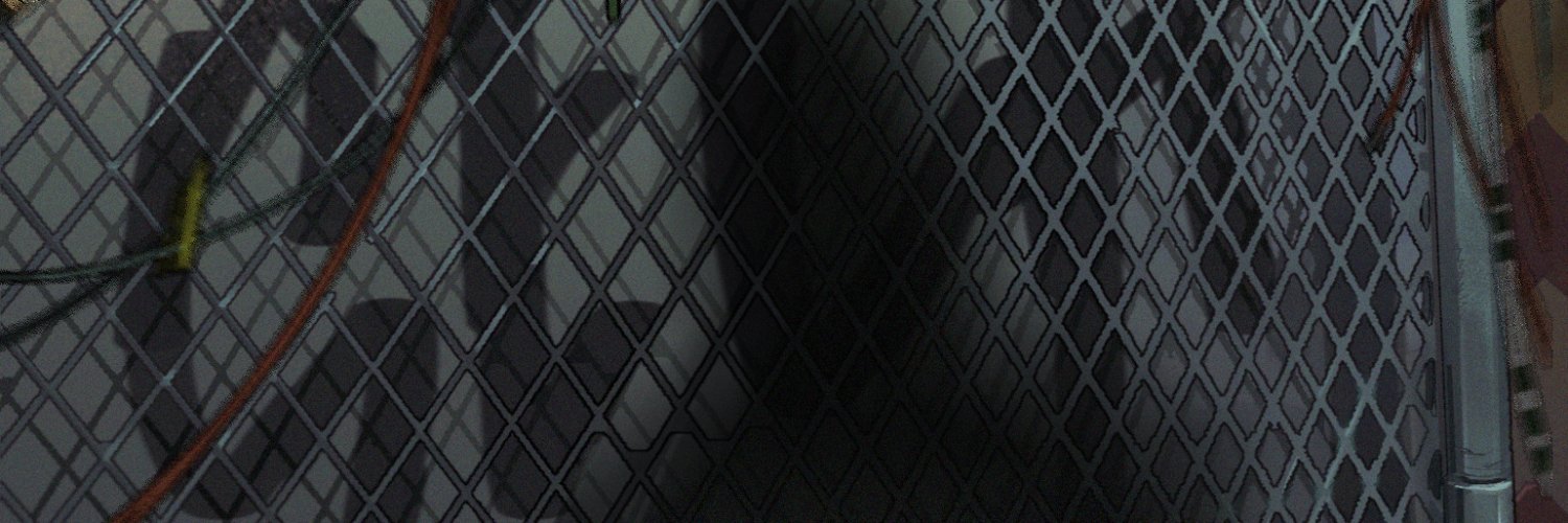 S6RR6's profile banner image