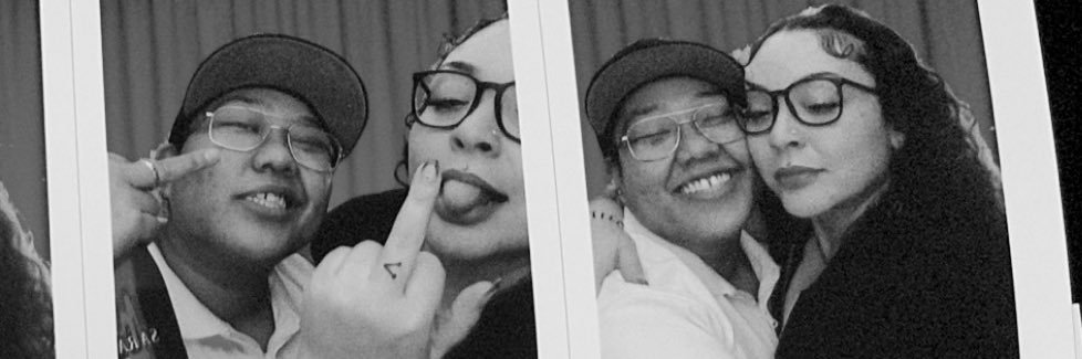 YOOOMING_'s profile banner image