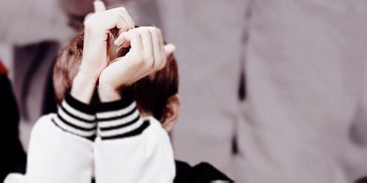 CTYW52's profile banner image