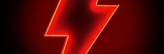 PierML's profile banner image