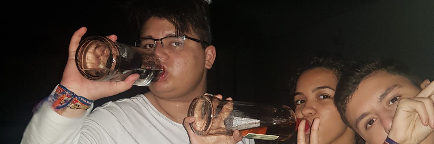kicks_narceja's profile banner image