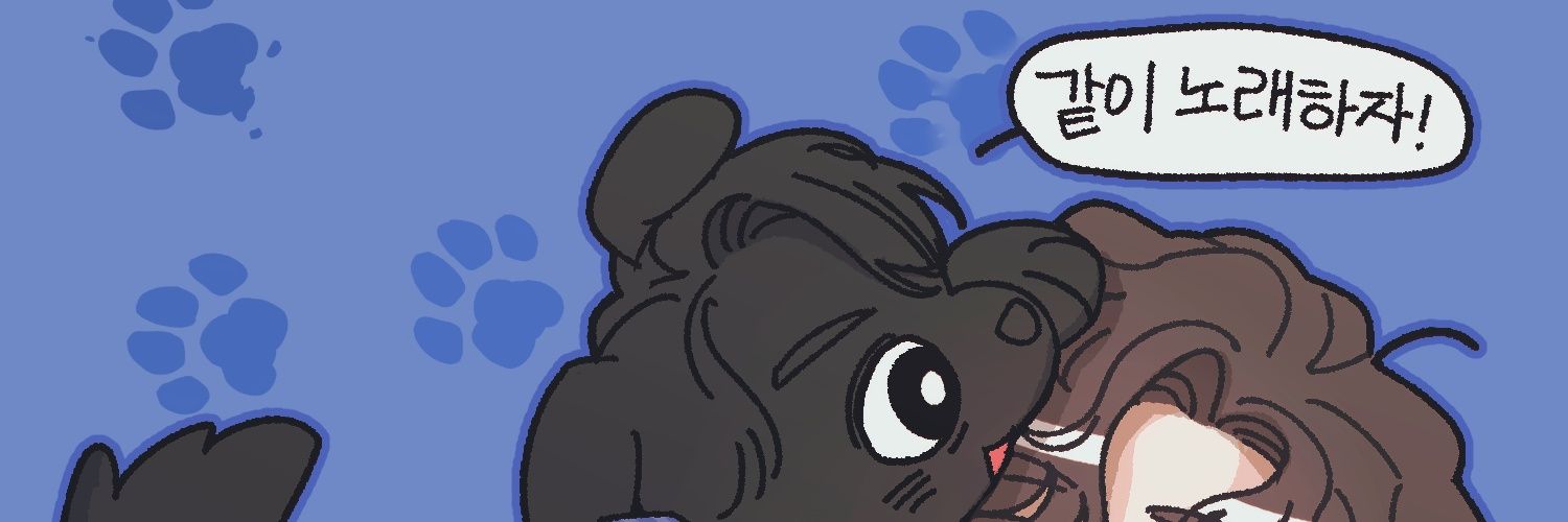 pfibasketball's profile banner image