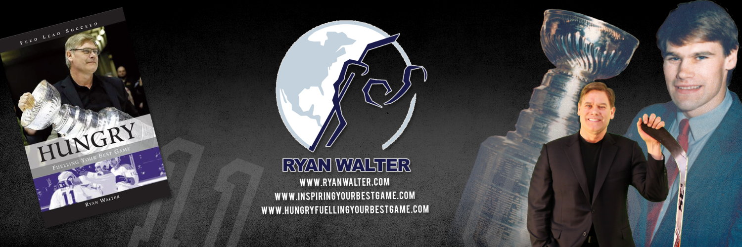 wryanwalter's profile banner image