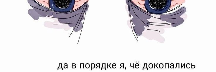 sweetdreamfor's profile banner image