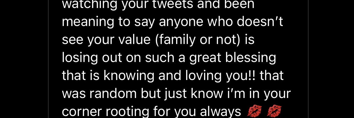 _TheRealLashay's profile banner image