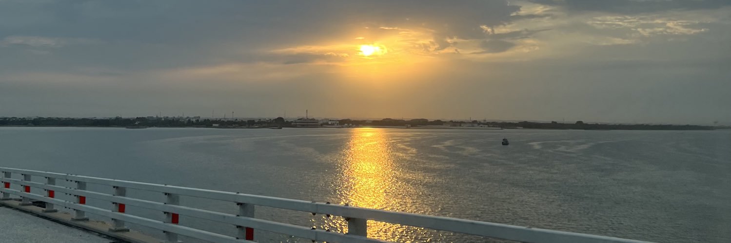 Nasirkhanski's profile banner image