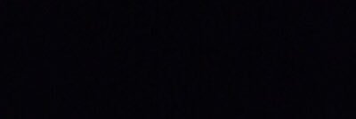 saram_69's profile banner image