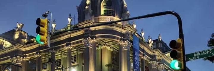 V1MoL banner