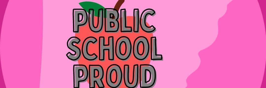 Shelly Stacker banner