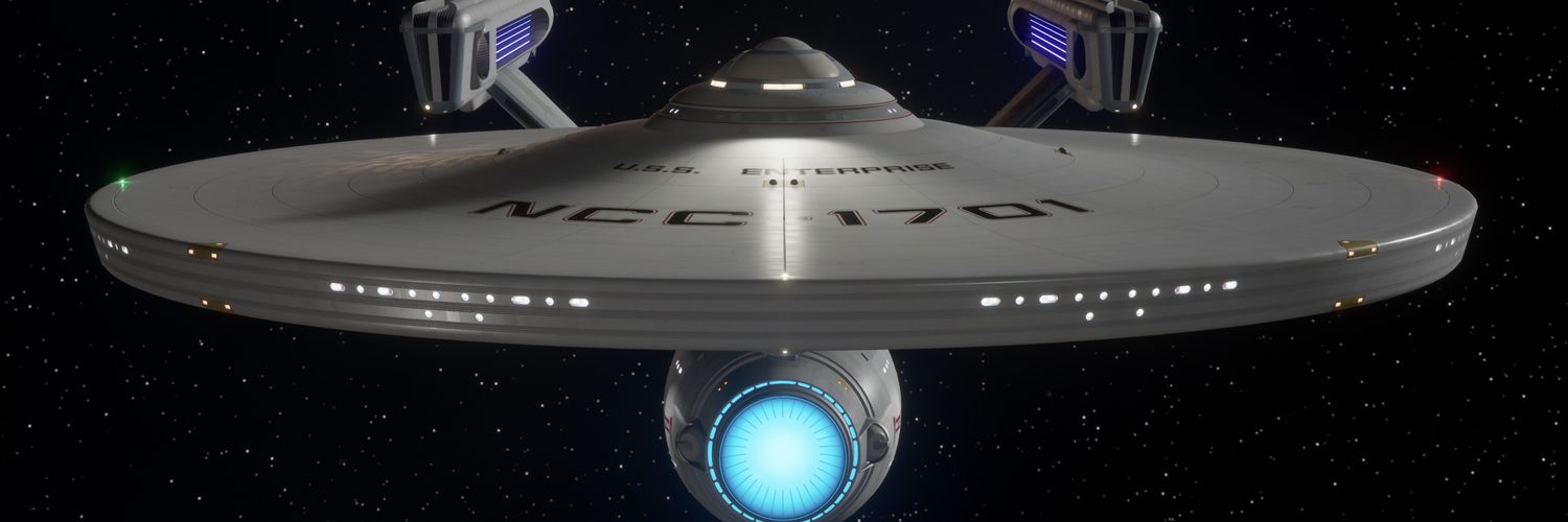 Old Man Adams banner