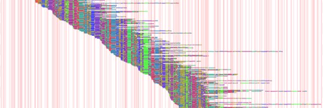 Shibwarrior (✸,✸) banner