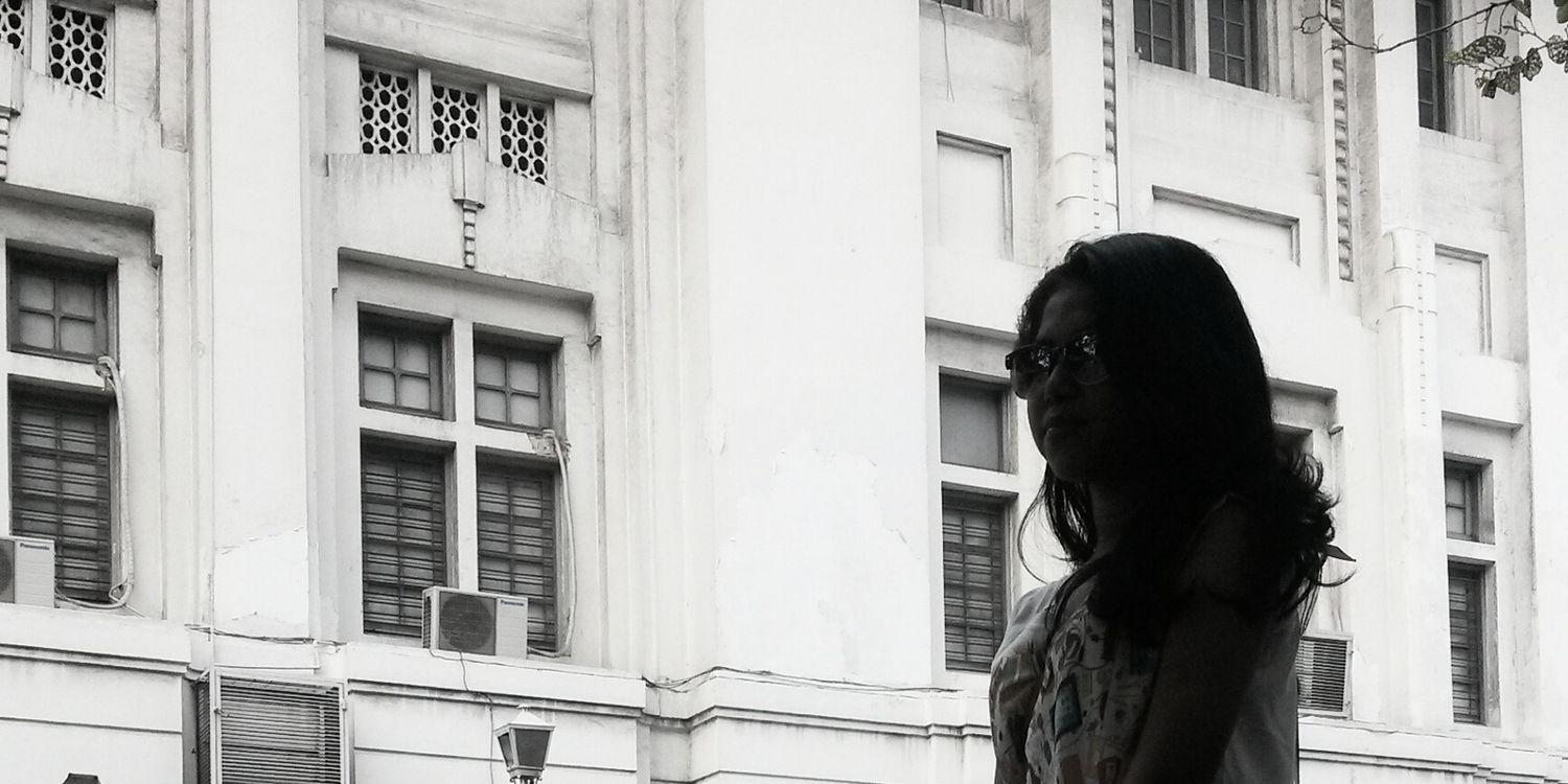 saferdiba's profile banner image
