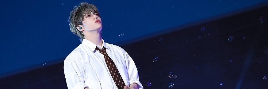 cheolkyeomz's profile banner image