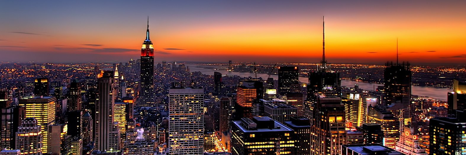 Tyler Collins banner