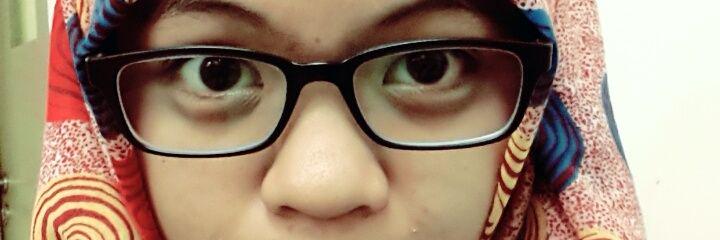 Eka_meriani's profile banner image