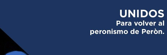 agrup4dejunio's profile banner image