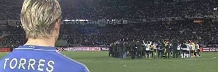 leomoraes99_'s profile banner image