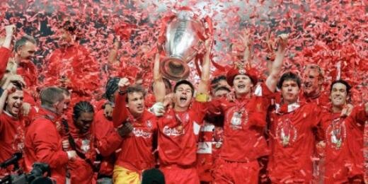 EYuliantoo's profile banner image