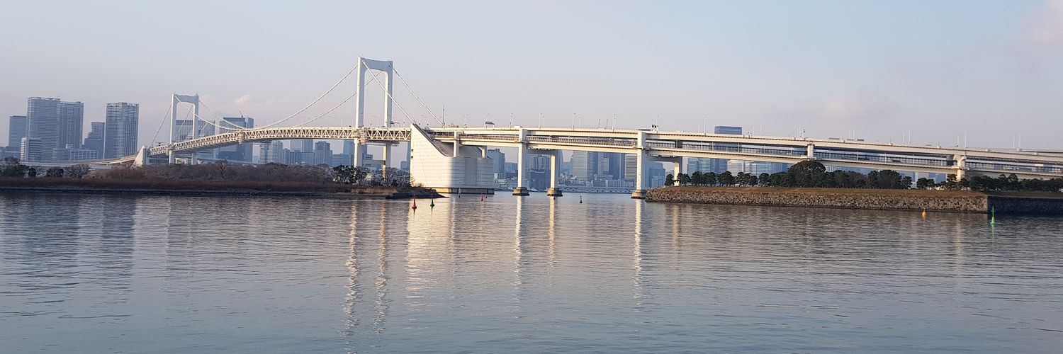 JaschaMartin's profile banner image