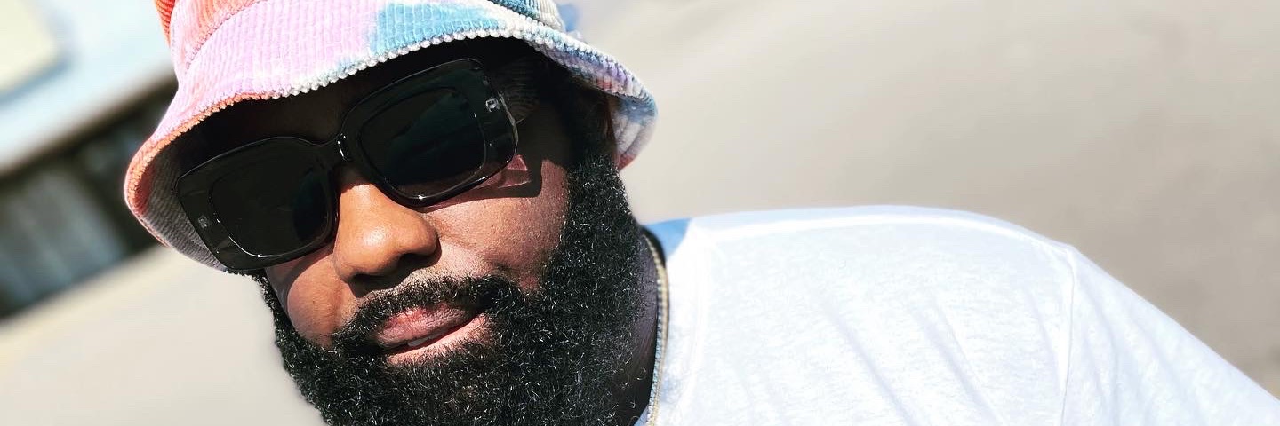Mr__abstract's profile banner image