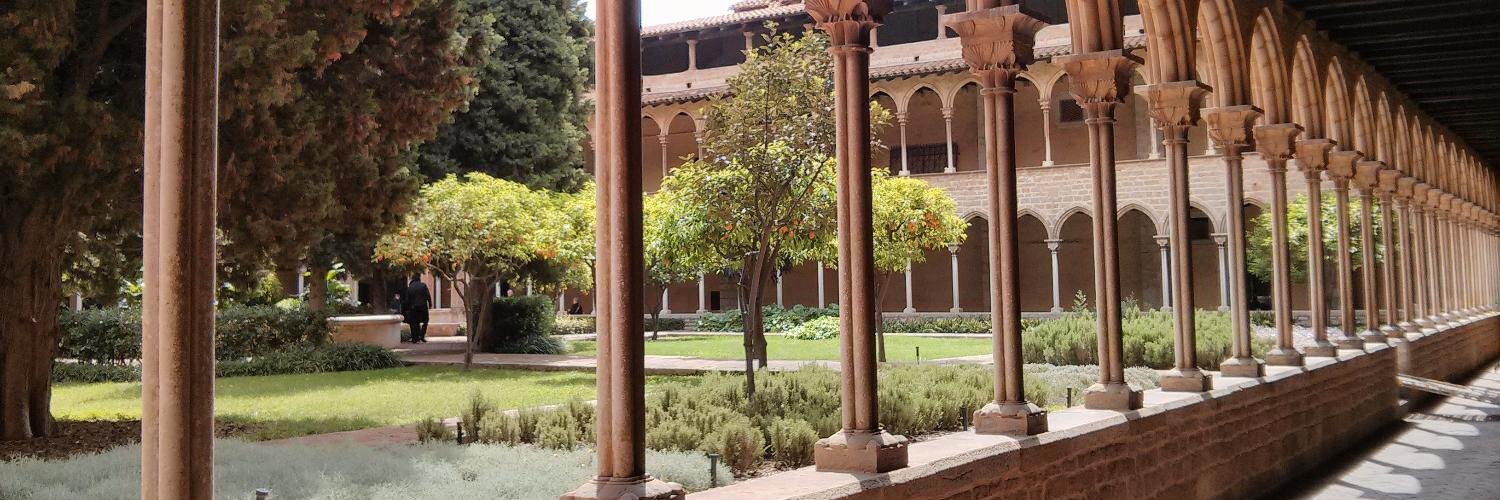 Jérémy Dodeigne banner