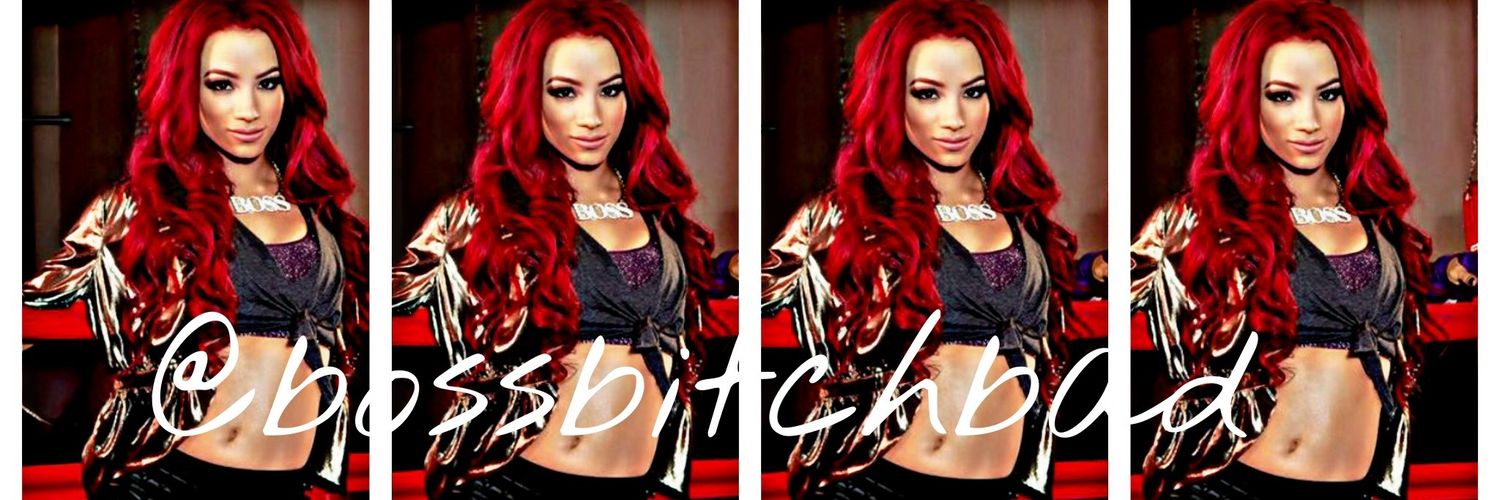 BossBitchBad's profile banner image