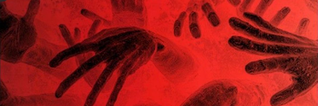 dirtyprincessxd's profile banner image