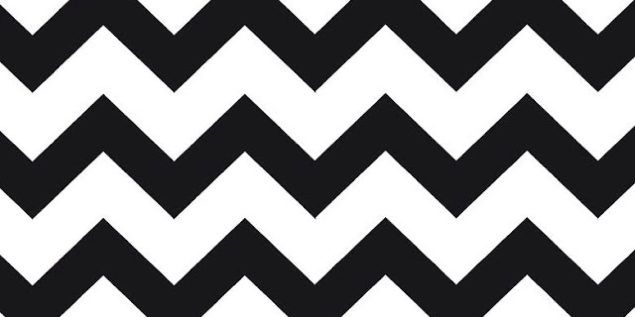 annnapm's profile banner image