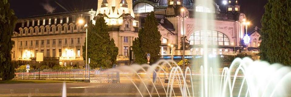 krysdu87's profile banner image