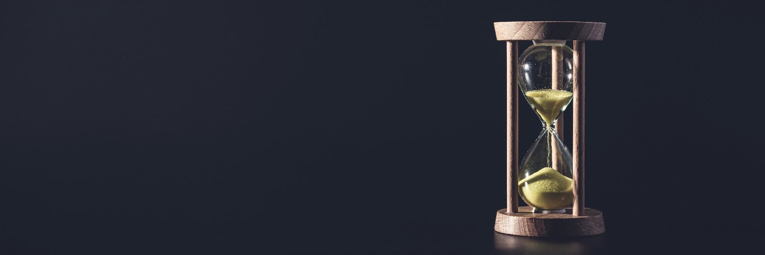 shadyenglish's profile banner image