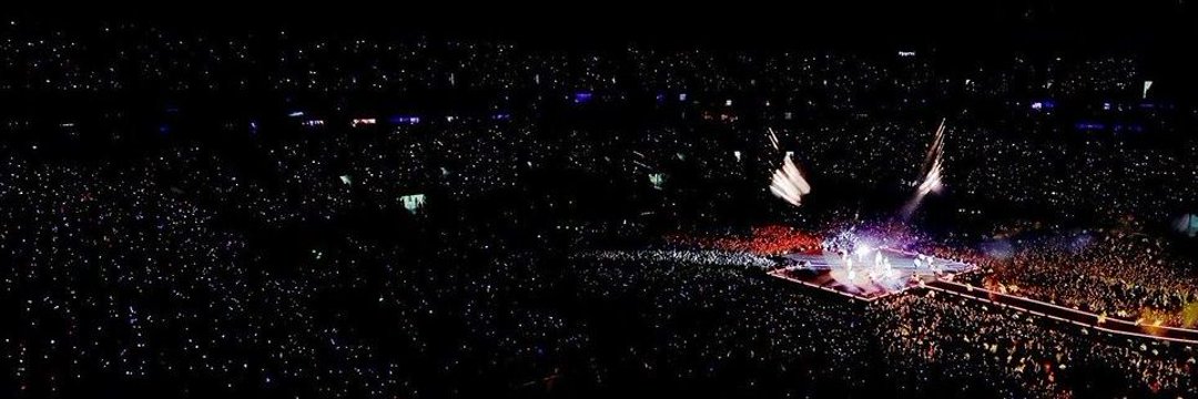 nat ⁷ quer ver o bts banner