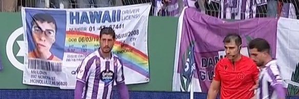 Kulodemula banner