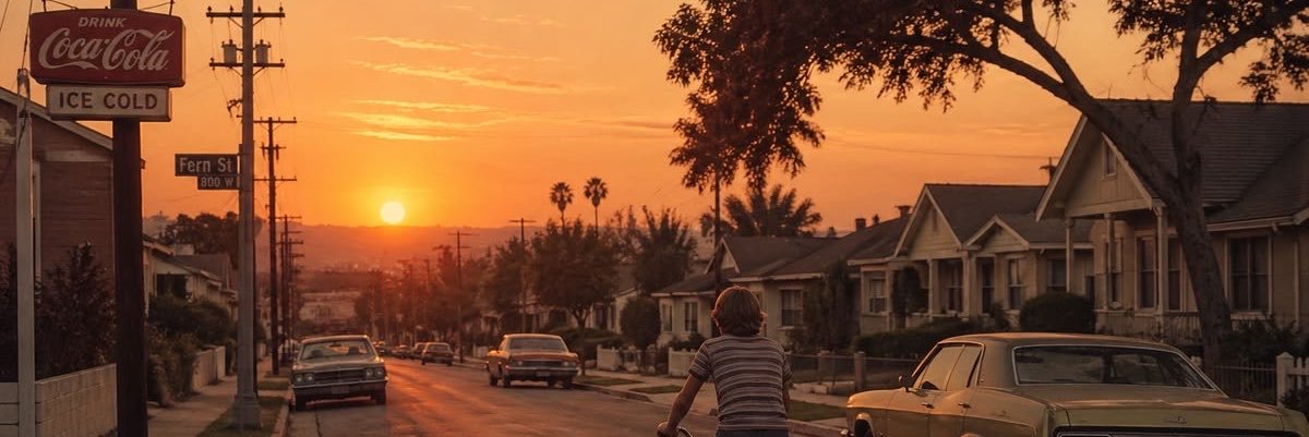 fredielvs's profile banner image