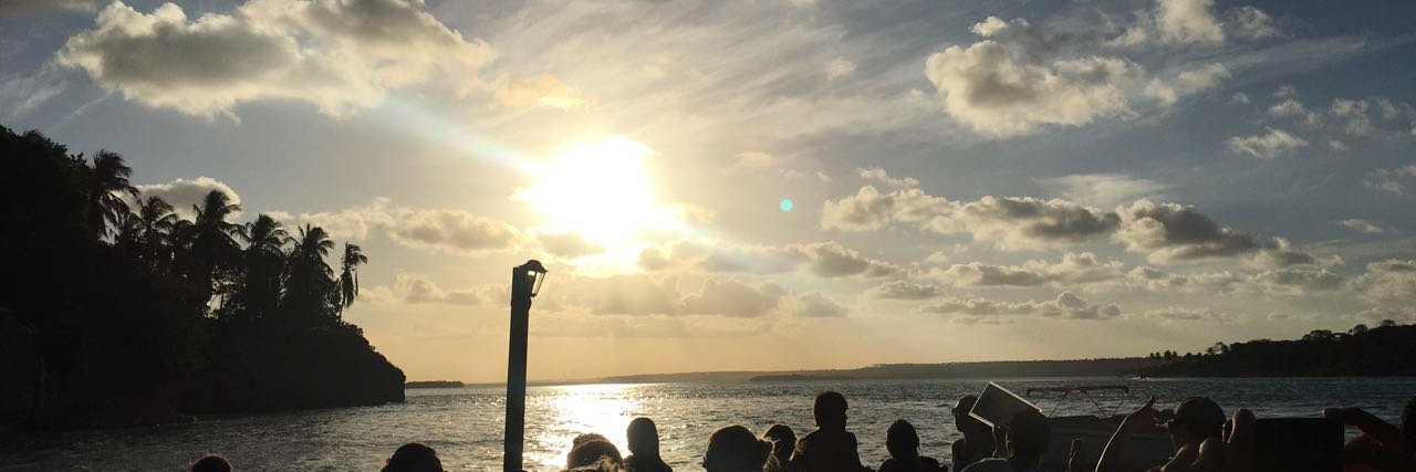 Alfredo Ignacio Olego banner