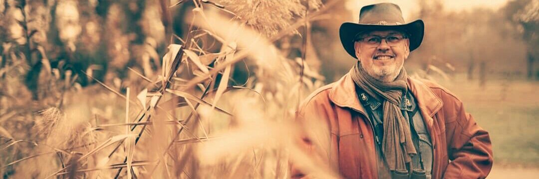 abeljulien's profile banner image