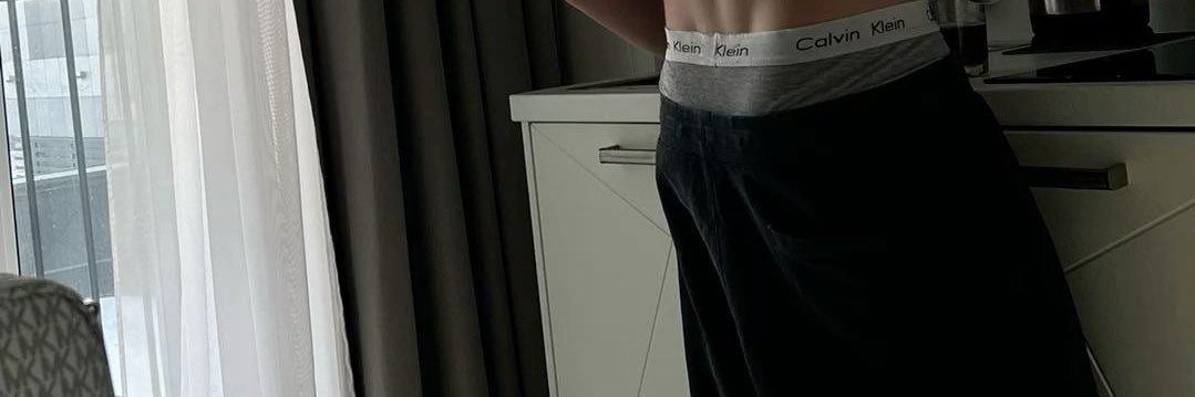 mateorospli's profile banner image