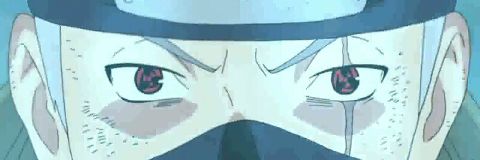 jorn0715's profile banner image