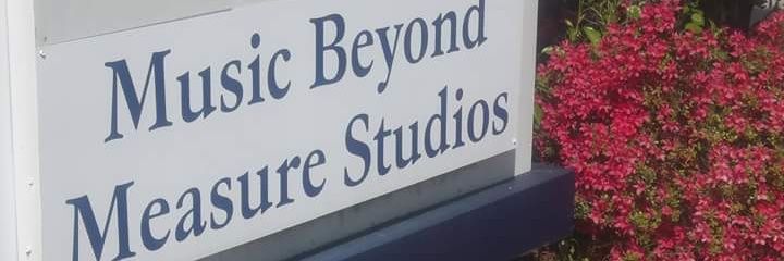 Music Beyond Measure (@MBMStudios) / Posts / X