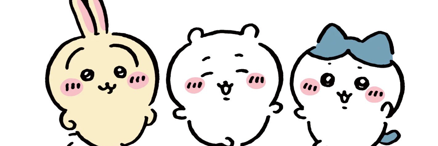 amingo0827's profile banner image