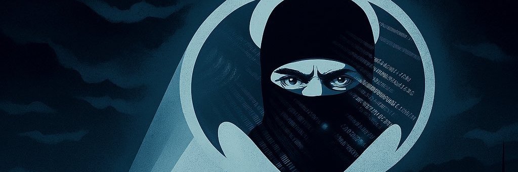 0HOUR's banner