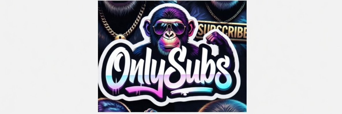 0HOUR1 banner