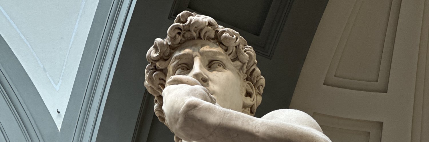 crooked hillary (retired) banner