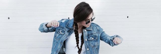 MarianaParody_'s profile banner image