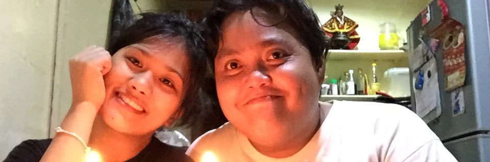 FayoxButal's profile banner image