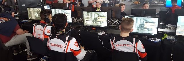 zNuKy's profile banner image