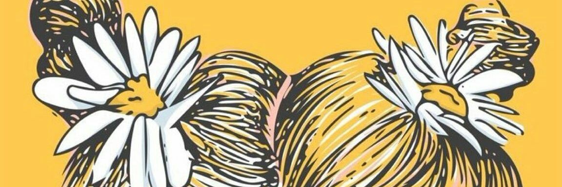 kcherdchoo's profile banner image