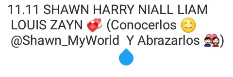 Shawn_MyWorld's profile banner image